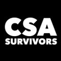 Profile picture csasurvivors.org