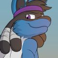 Profile picture royalucario.bsky.social
