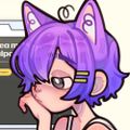 Profile picture abysskitty.bsky.social
