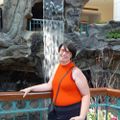 Profile picture coredliamarie95.bsky.social