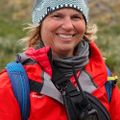 Profile picture lisadeziel.bsky.social