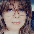 Profile picture amymt69.bsky.social