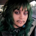 Profile picture stinkyskunks.bsky.social