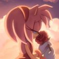 Profile picture hedgehogamyrose.bsky.social