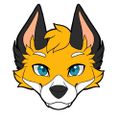 Profile picture trashfoxzero.bsky.social