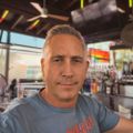 Profile picture hotaussieman.bsky.social