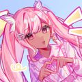 Profile picture papertsubaki.bsky.social