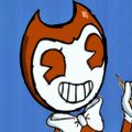 Profile picture officialbronzeb.bsky.social