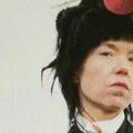 Profile picture lord-beelzebub.bsky.social