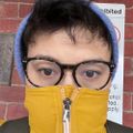 Profile picture mynameismez.bsky.social