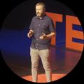 Profile picture jeffcolley.bsky.social