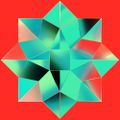 Profile picture an7cent.bsky.social