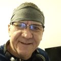 Profile picture gutobender.bsky.social