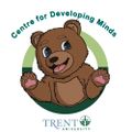 Profile picture centrefordevminds.bsky.social