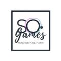 Profile picture sogames.bsky.social