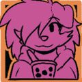 Profile picture secretlyblxssoms.bsky.social