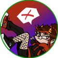Profile picture hincaru.bsky.social