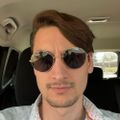 Profile picture tobiasmann.bsky.social