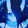 Profile picture lululighting.bsky.social