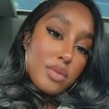 Profile picture smplyb3autiful.bsky.social