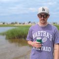 Profile picture matthewgroehl.bsky.social