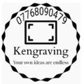 Profile picture kengraving.bsky.social