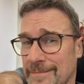 Profile picture fabriceparis10.bsky.social