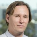 Profile picture moylelab.bsky.social
