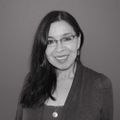Profile picture disolis.bsky.social