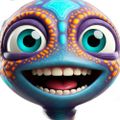 Profile picture alienconcepts.bsky.social