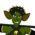 Profile picture wolfsushiwizard.bsky.social