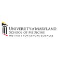Profile picture genomescience.bsky.social