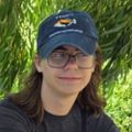 Profile picture arjester.bsky.social