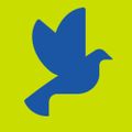 Profile picture stcolumbashospice.bsky.social