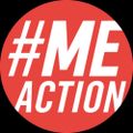 Profile picture meactnet.bsky.social