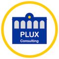Profile picture pluxconsulting.eu