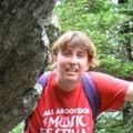 Profile picture erinlowell.bsky.social