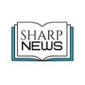Profile picture sharpnews.bsky.social