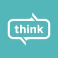Profile picture think.kera.org