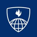 Profile picture johnshopkinssph.bsky.social