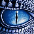 Profile picture gaidalkain.bsky.social