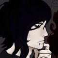 Profile picture haydenmn0.bsky.social