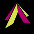 Profile picture vsdvaa.bsky.social