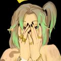 Profile picture neddisaur.bsky.social