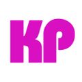 Profile picture kpoppie.bsky.social