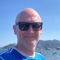 Profile picture darren-philp.bsky.social