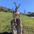 Profile picture hugohans.bsky.social