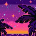 Profile picture curiahcity.bsky.social