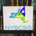 Profile picture nyscss.bsky.social