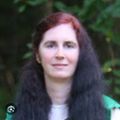 Profile picture lisasheaauthor.bsky.social